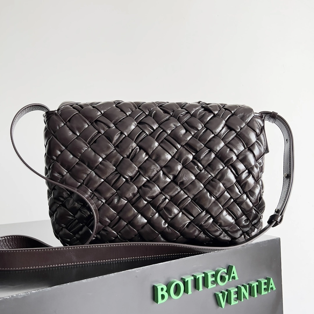 Custombag-- V595t1 776519V2BJ12145 counters quality Calfskin item:E-B100B2551