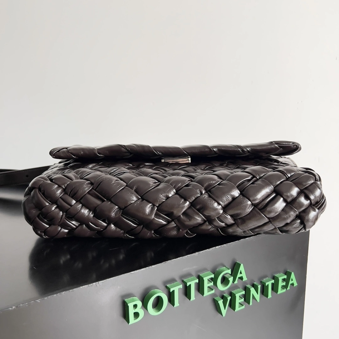 Custombag-- V595t1 776519V2BJ12145 counters quality Calfskin item:E-B100B2551