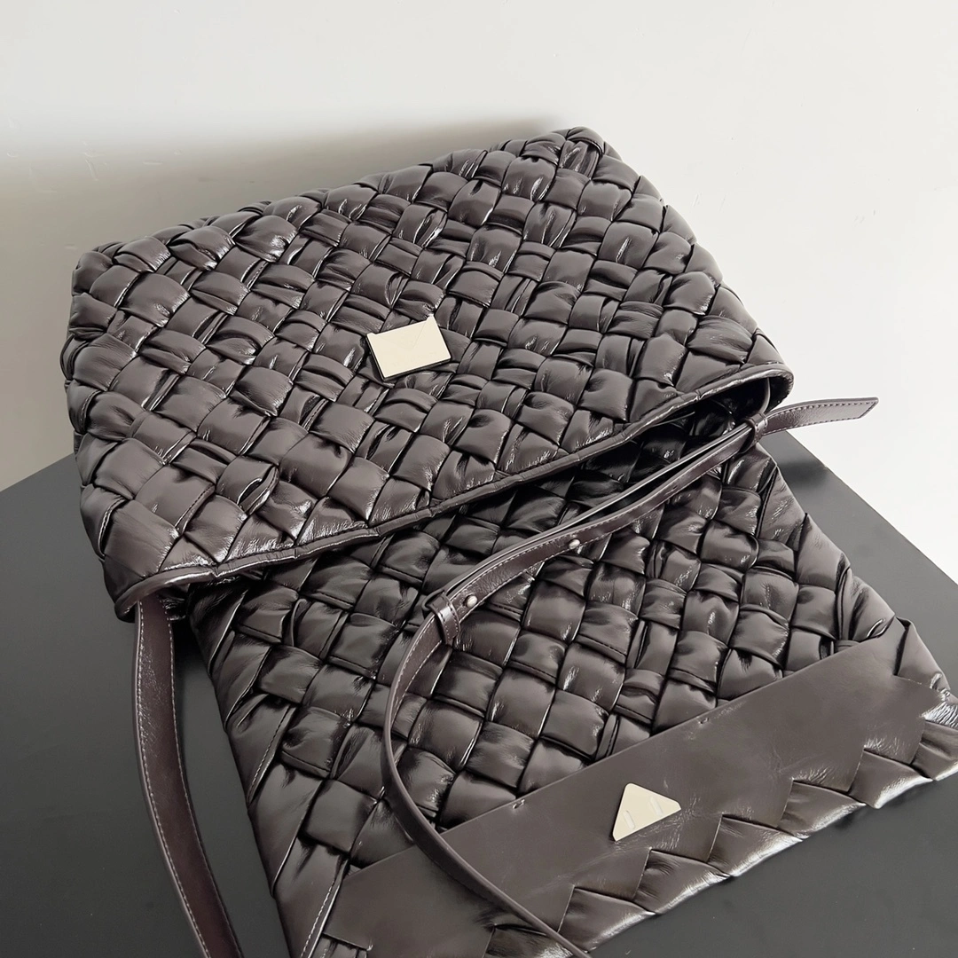 Custombag-- V595t1 776519V2BJ12145 counters quality Calfskin item:E-B100B2551