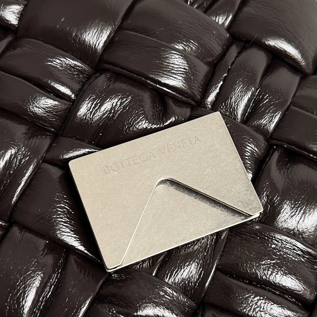 Custombag-- V595t1 776519V2BJ12145 counters quality Calfskin item:E-B100B2551