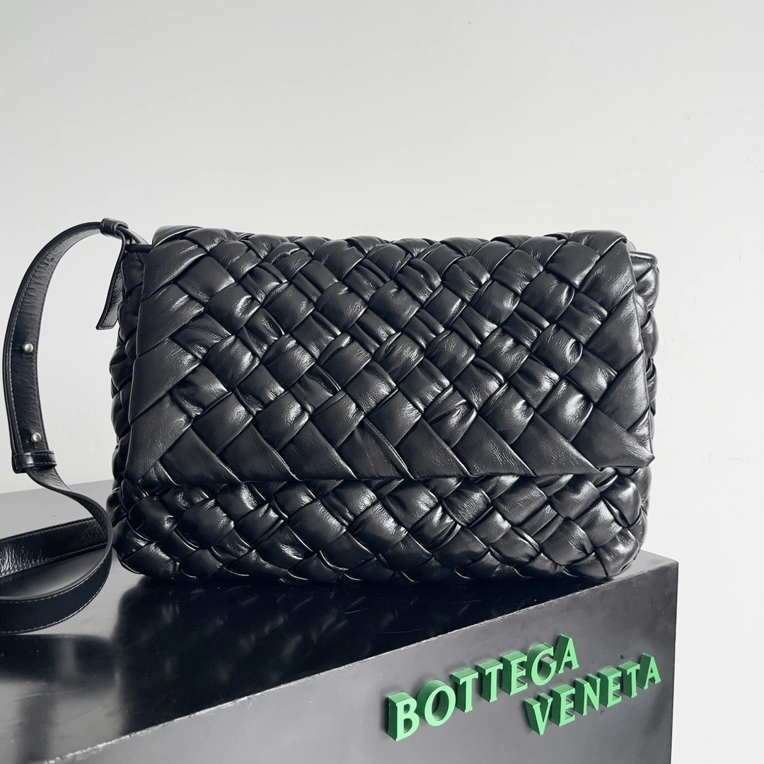 Custombag-- V595t1 776519V40T18803 counters quality Calfskin item:E-B100B2550