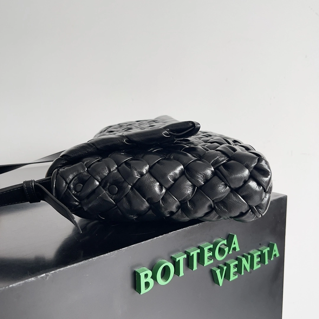 Custombag-- V595t1 776519V40T18803 counters quality Calfskin item:E-B100B2550