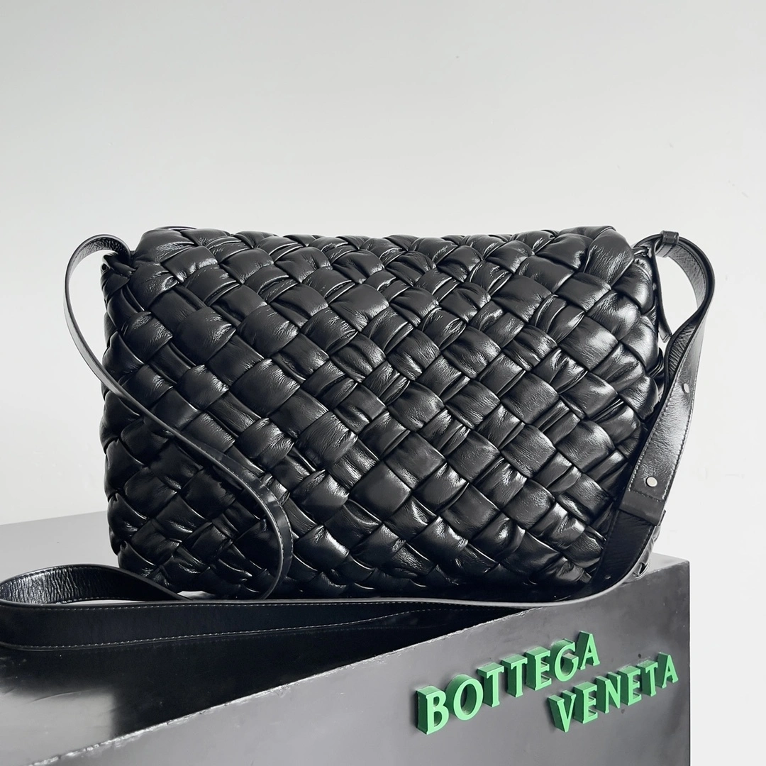 Custombag-- V595t1 776519V40T18803 counters quality Calfskin item:E-B100B2550
