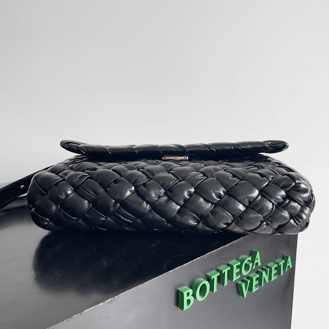 Custombag-- V595t1 776519V40T18803 counters quality Calfskin item:E-B100B2550
