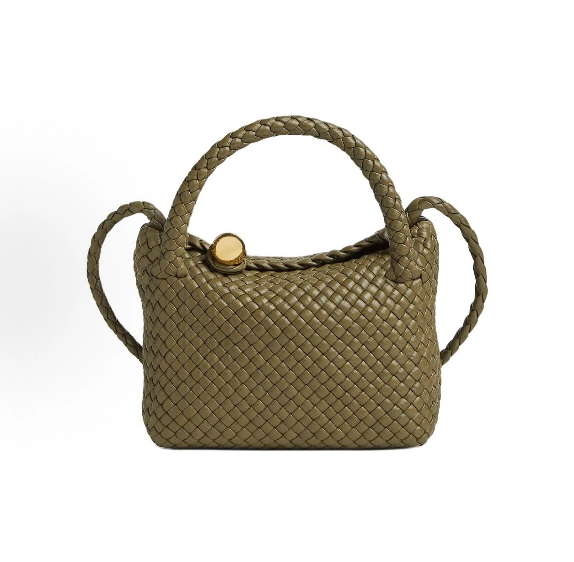 Custombag-- V595t1 776755V2EZ42937 high quality version Tosca item:E-B664G1771