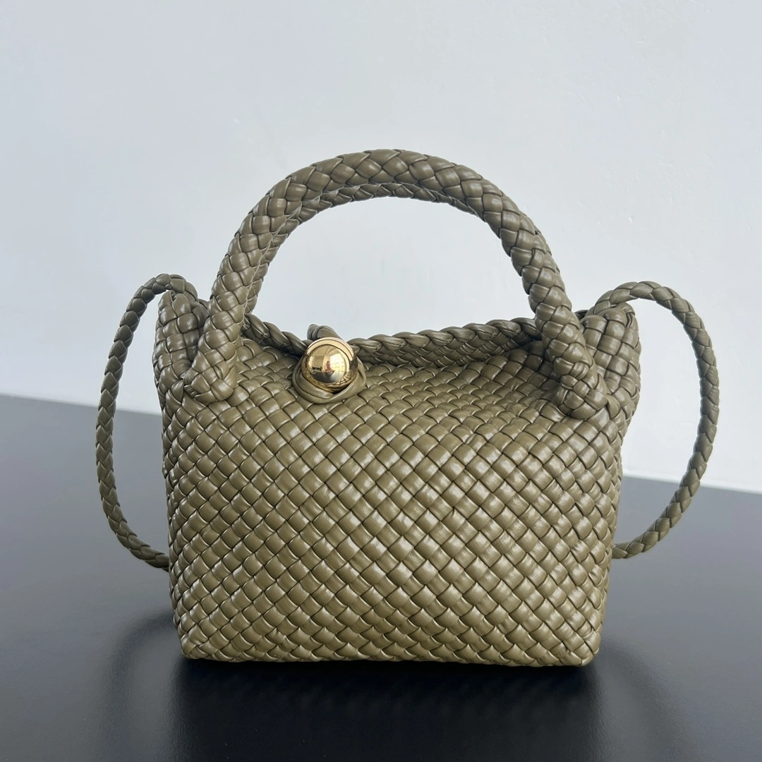 Custombag-- V595t1 776755V2EZ42937 high quality version Tosca item:E-B664G1771