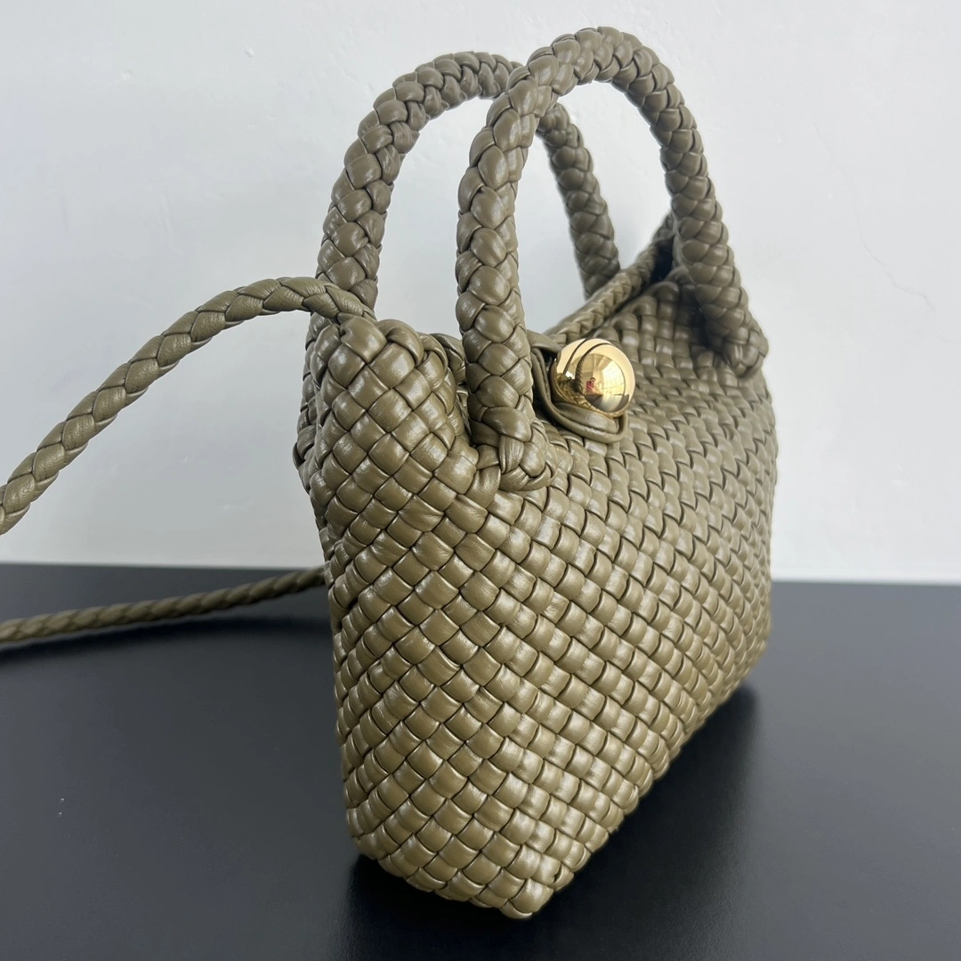 Custombag-- V595t1 776755V2EZ42937 high quality version Tosca item:E-B664G1771