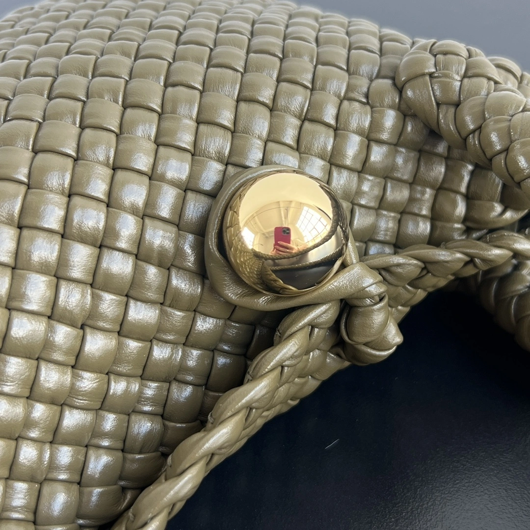 Custombag-- V595t1 776755V2EZ42937 high quality version Tosca item:E-B664G1771