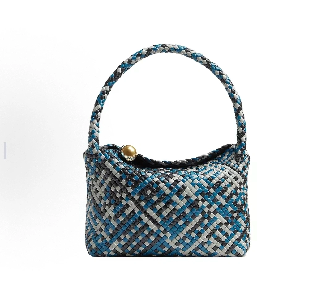 Custombag-- V595t1 777574V3SC08697 counters quality item:E-B100C0836