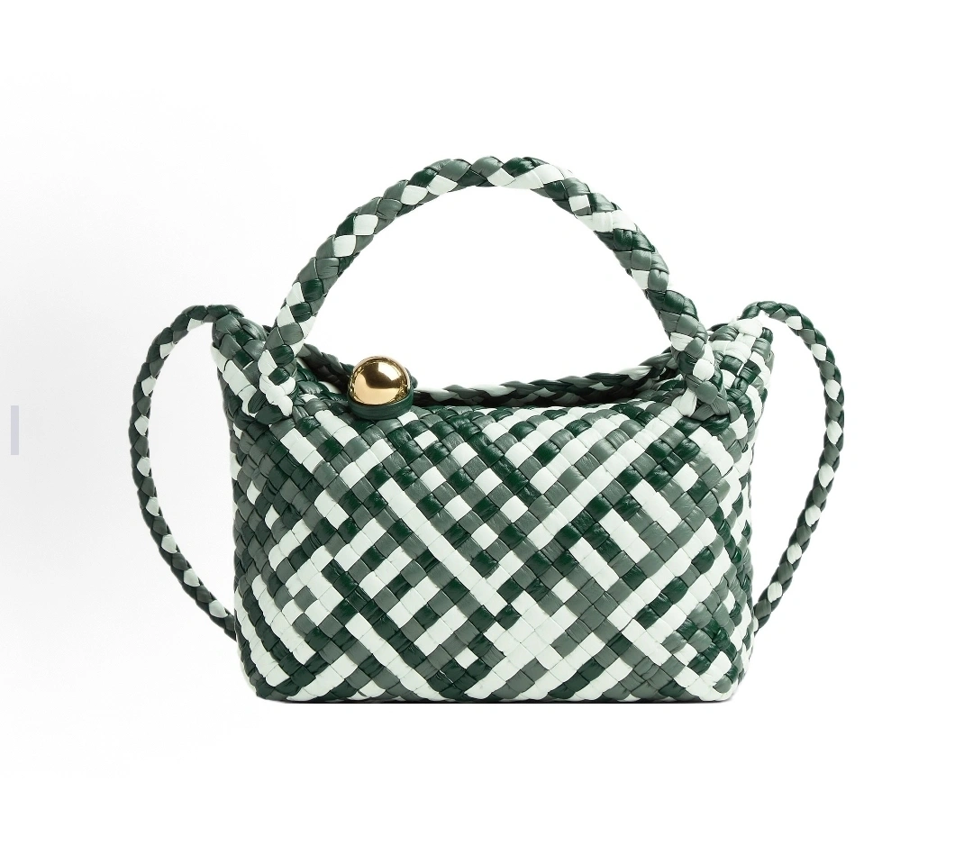 Custombag-- V595t1 777575V3SC13279 counters quality item:E-B100C0837