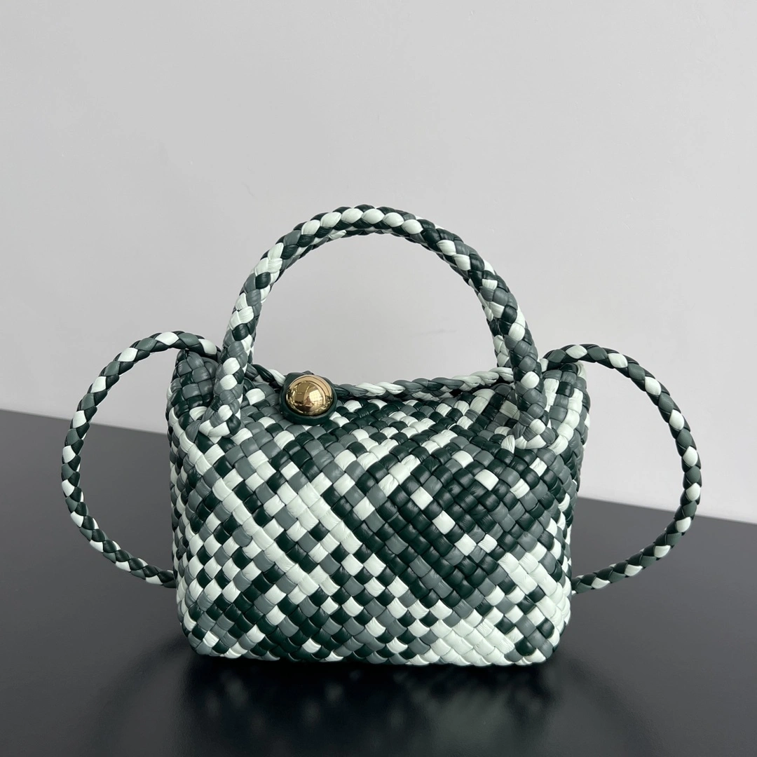 Custombag-- V595t1 777575V3SC13279 counters quality item:E-B100C0837