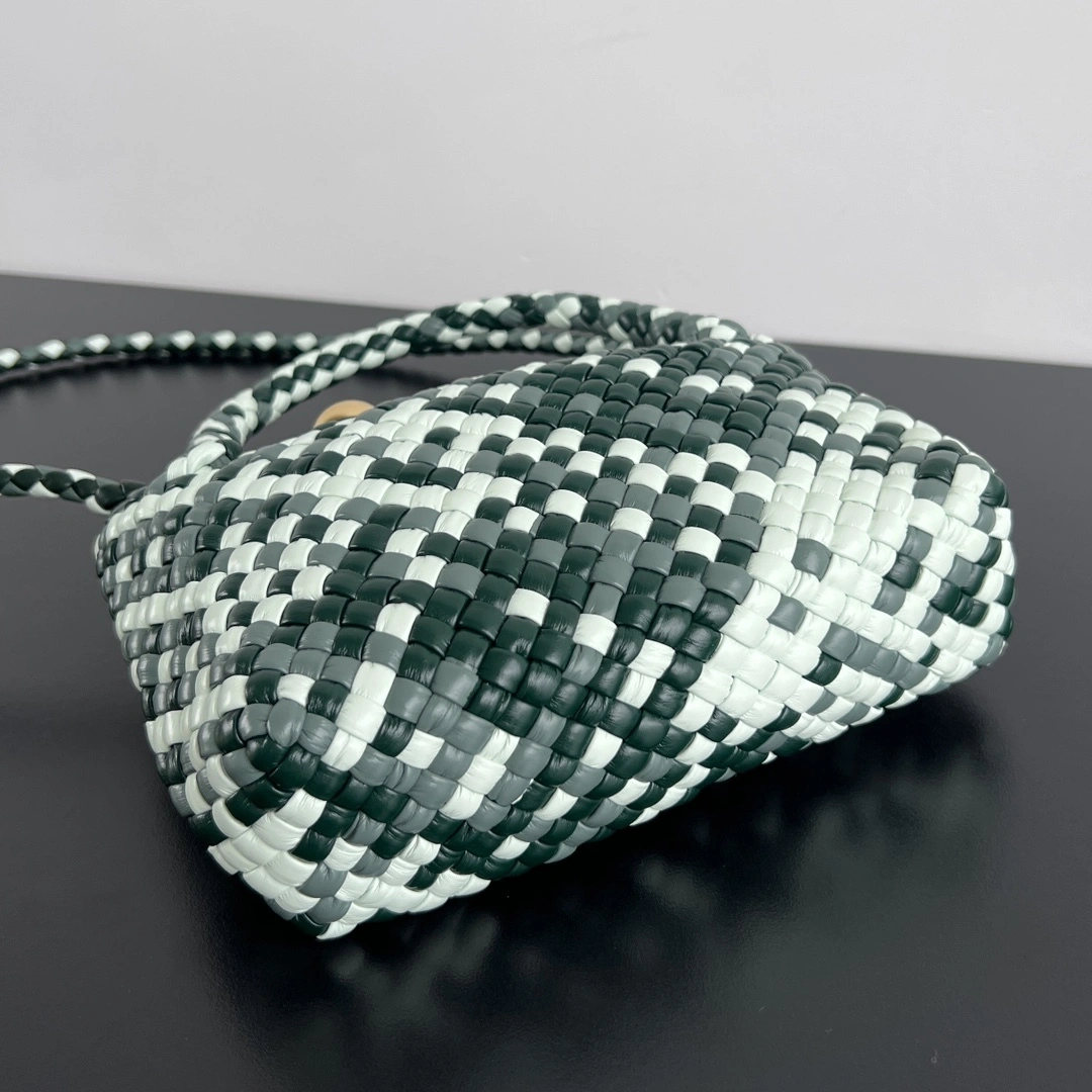 Custombag-- V595t1 777575V3SC13279 counters quality item:E-B100C0837