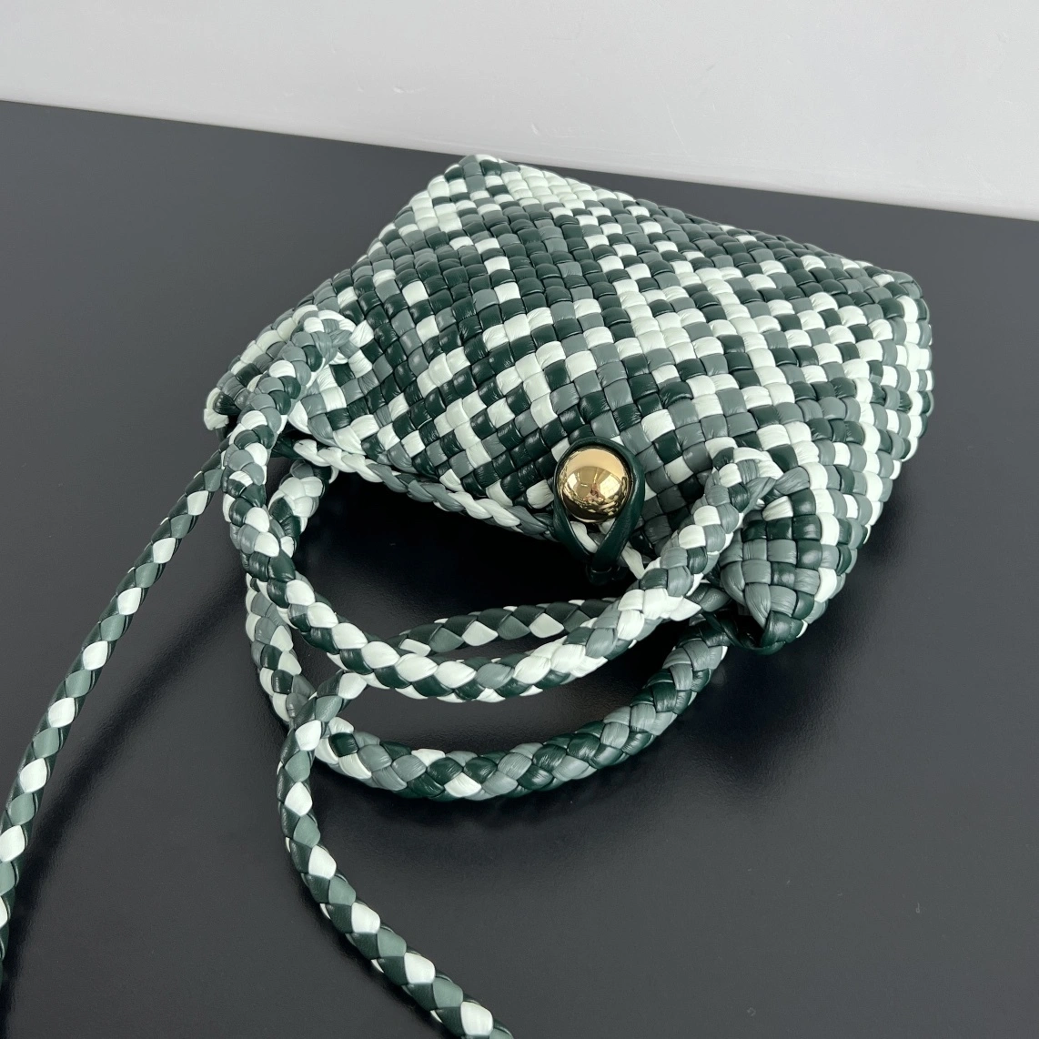 Custombag-- V595t1 777575V3SC13279 counters quality item:E-B100C0837