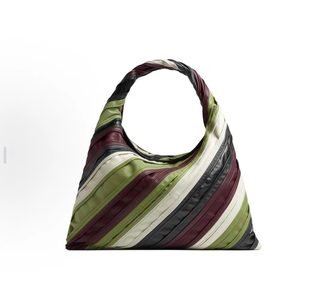 Custombag-- V595t1 786193V43C18570 counters quality Large Hop item:E-B100B2333