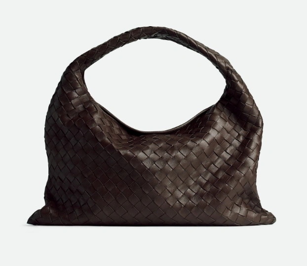 Custombag-- V595t1 796262V3IV12190 high quality version item:D-B000I0940