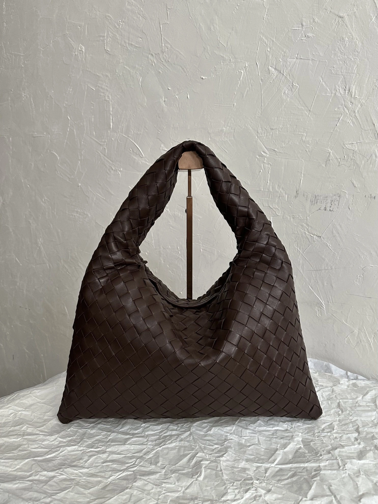 Custombag-- V595t1 796262V3IV12190 high quality version item:D-B000I0940