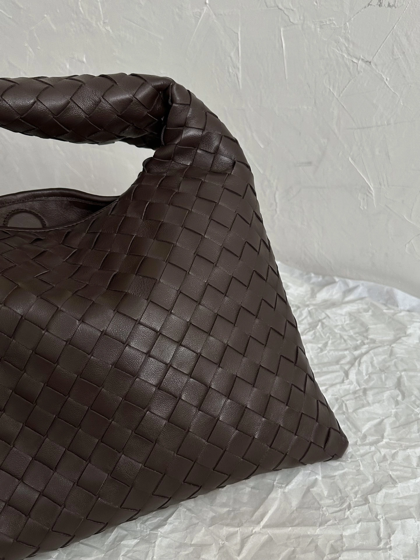 Custombag-- V595t1 796262V3IV12190 high quality version item:D-B000I0940