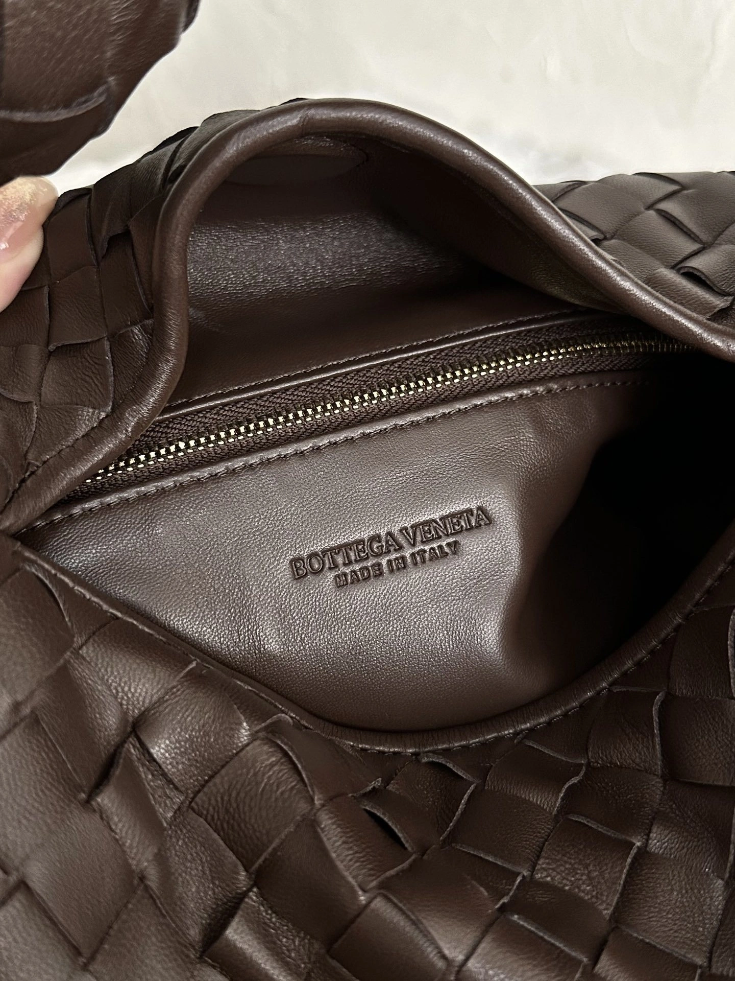 Custombag-- V595t1 796262V3IV12190 high quality version item:D-B000I0940
