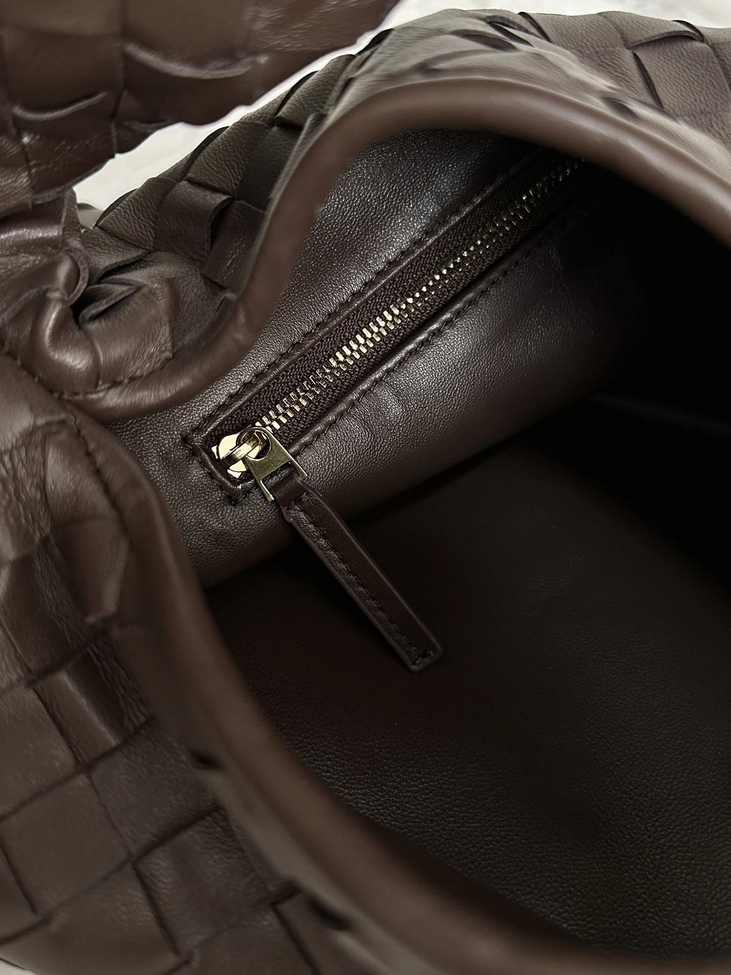 Custombag-- V595t1 796262V3IV12190 high quality version item:D-B000I0940