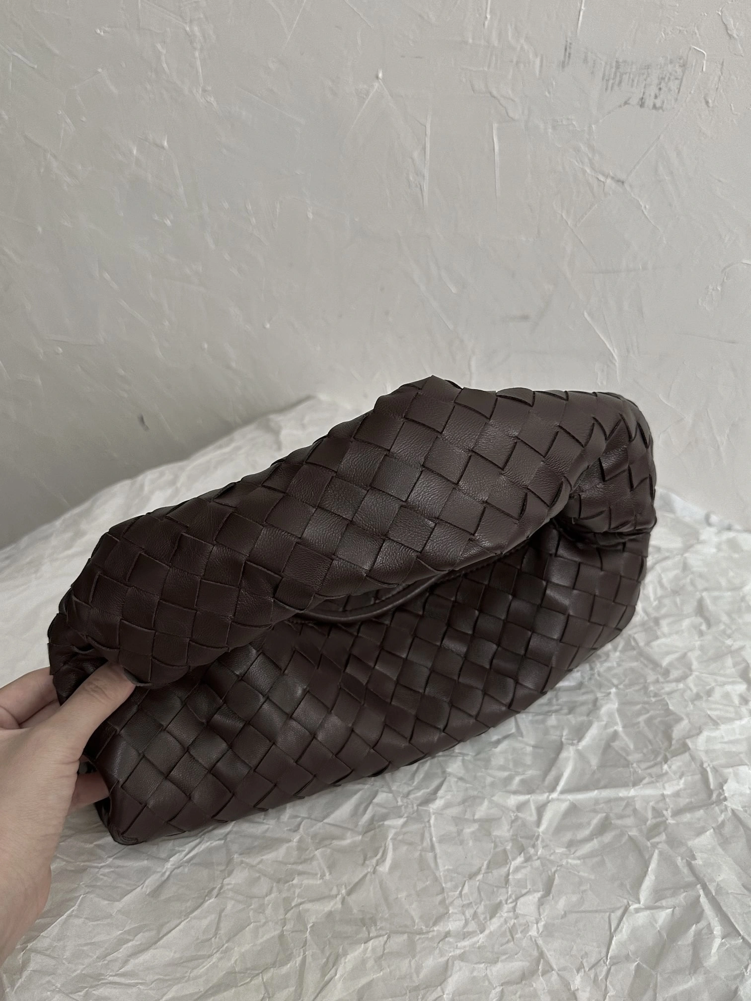 Custombag-- V595t1 796262V3IV12190 high quality version item:D-B000I0940