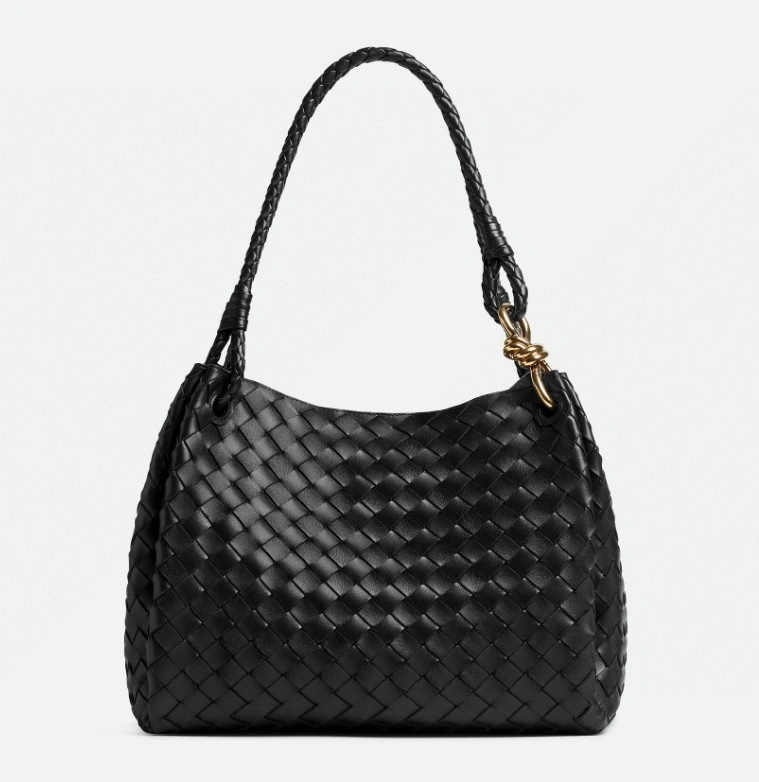 Custombag-- V595t1 796571VCPPT1019 high quality version item:D-B000I0931