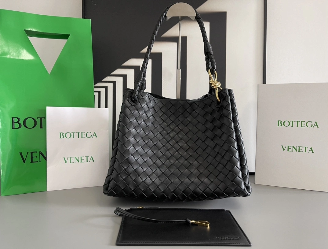 Custombag-- V595t1 796571VCPPT1019 high quality version item:D-B000I0931