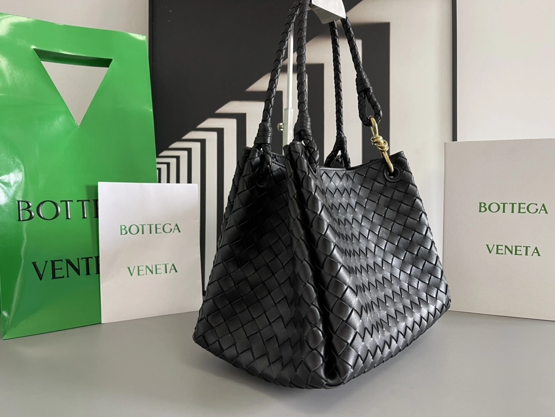 Custombag-- V595t1 796571VCPPT1019 high quality version item:D-B000I0931