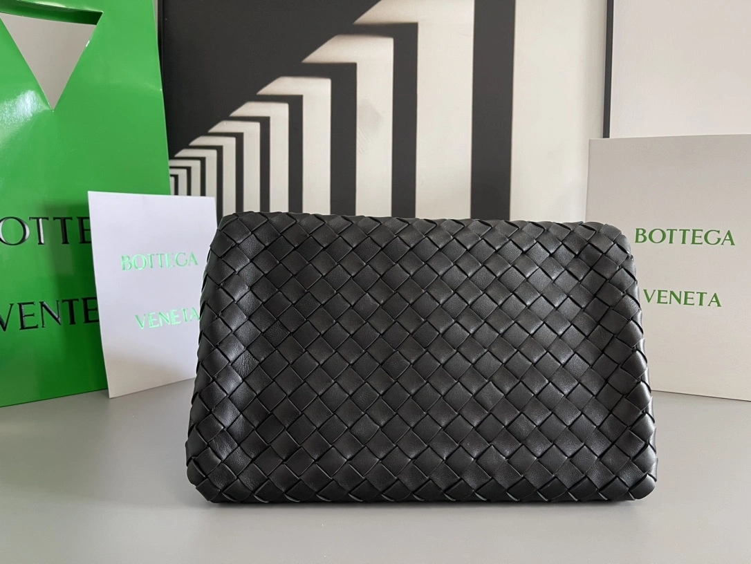 Custombag-- V595t1 796571VCPPT1019 high quality version item:D-B000I0931