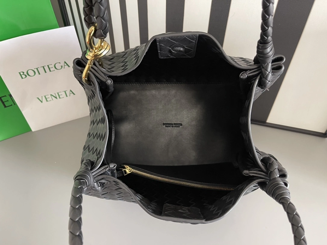 Custombag-- V595t1 796571VCPPT1019 high quality version item:D-B000I0931
