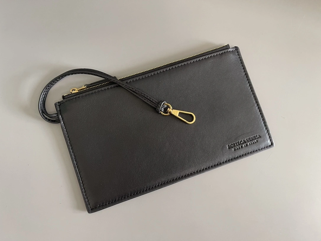 Custombag-- V595t1 796571VCPPT1019 high quality version item:D-B000I0931