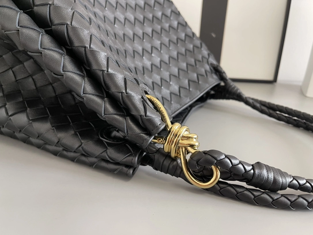 Custombag-- V595t1 796571VCPPT1019 high quality version item:D-B000I0931