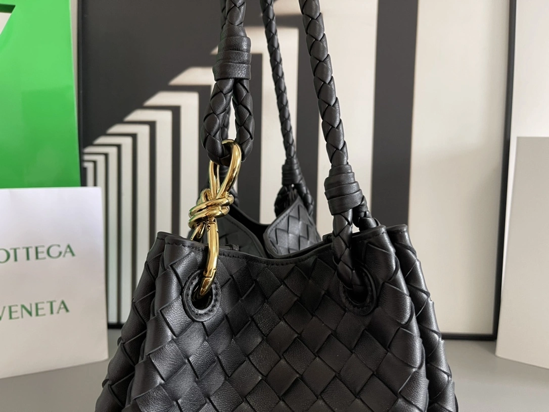 Custombag-- V595t1 796571VCPPT1019 high quality version item:D-B000I0931