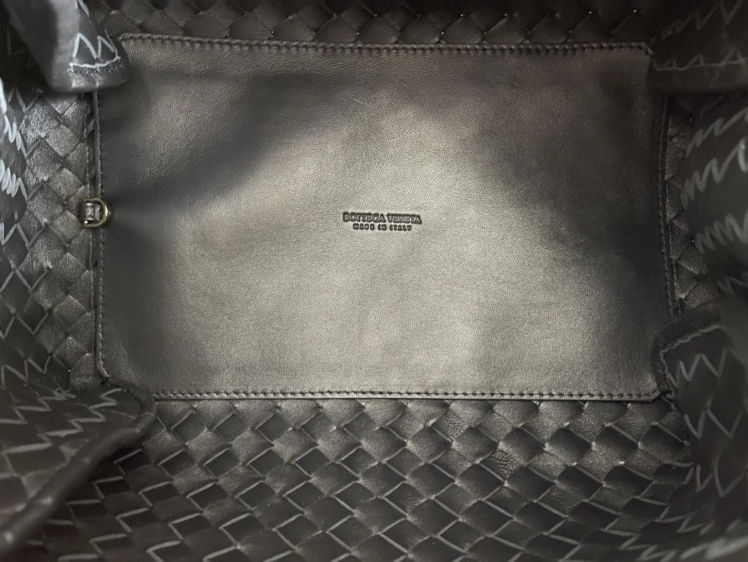 Custombag-- V595t1 796571VCPPT1019 high quality version item:D-B000I0931