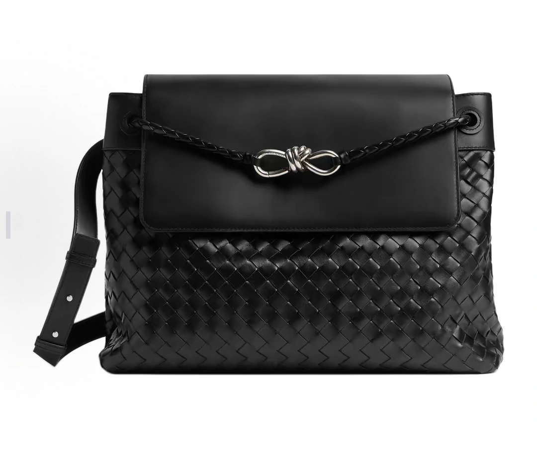 Custombag-- V595t1 805969V2HLD1208 counters quality Andiamo item:E-B100B2748