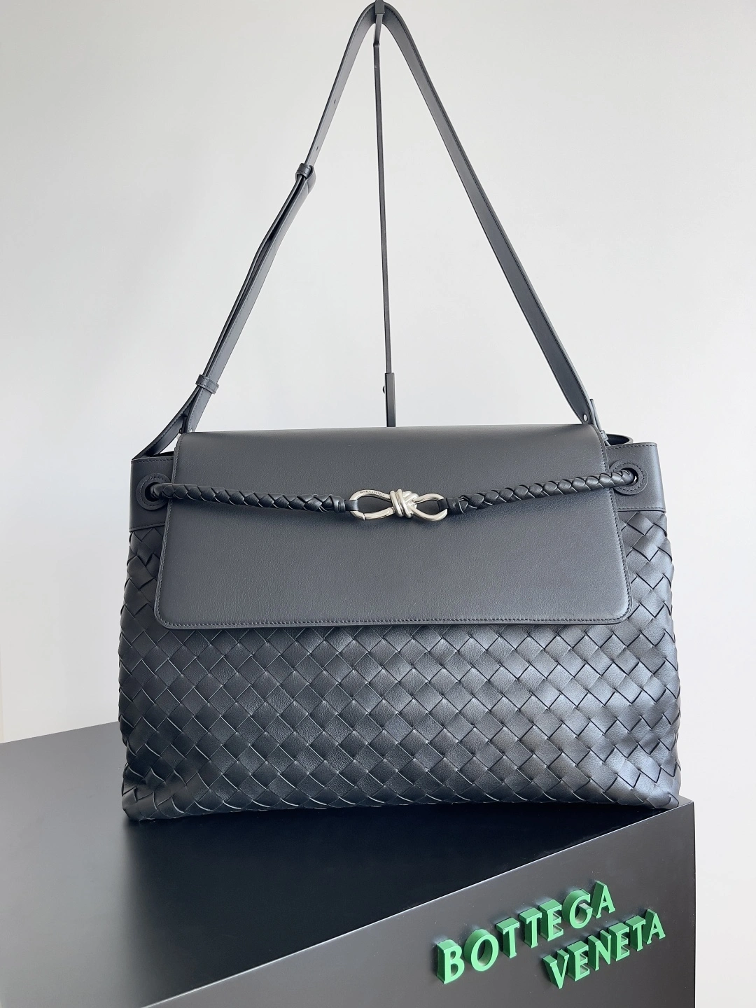 Custombag-- V595t1 805969V2HLD1208 counters quality Andiamo item:E-B100B2748