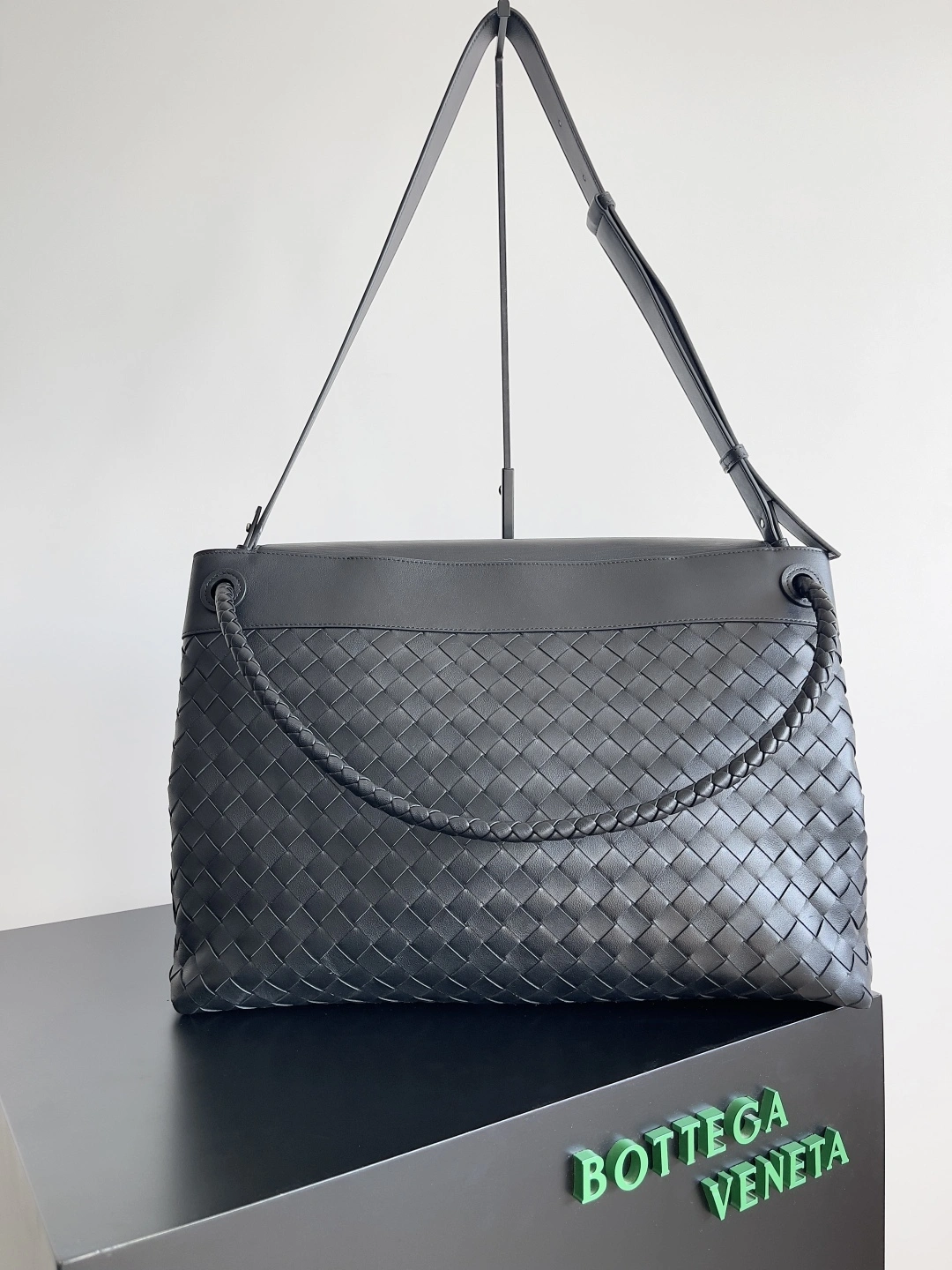 Custombag-- V595t1 805969V2HLD1208 counters quality Andiamo item:E-B100B2748