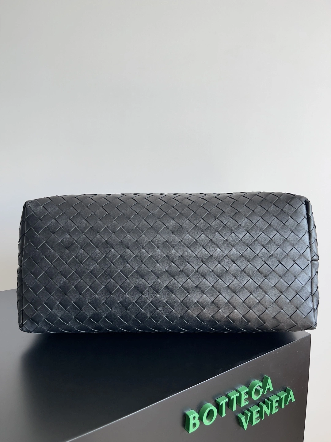 Custombag-- V595t1 805969V2HLD1208 counters quality Andiamo item:E-B100B2748