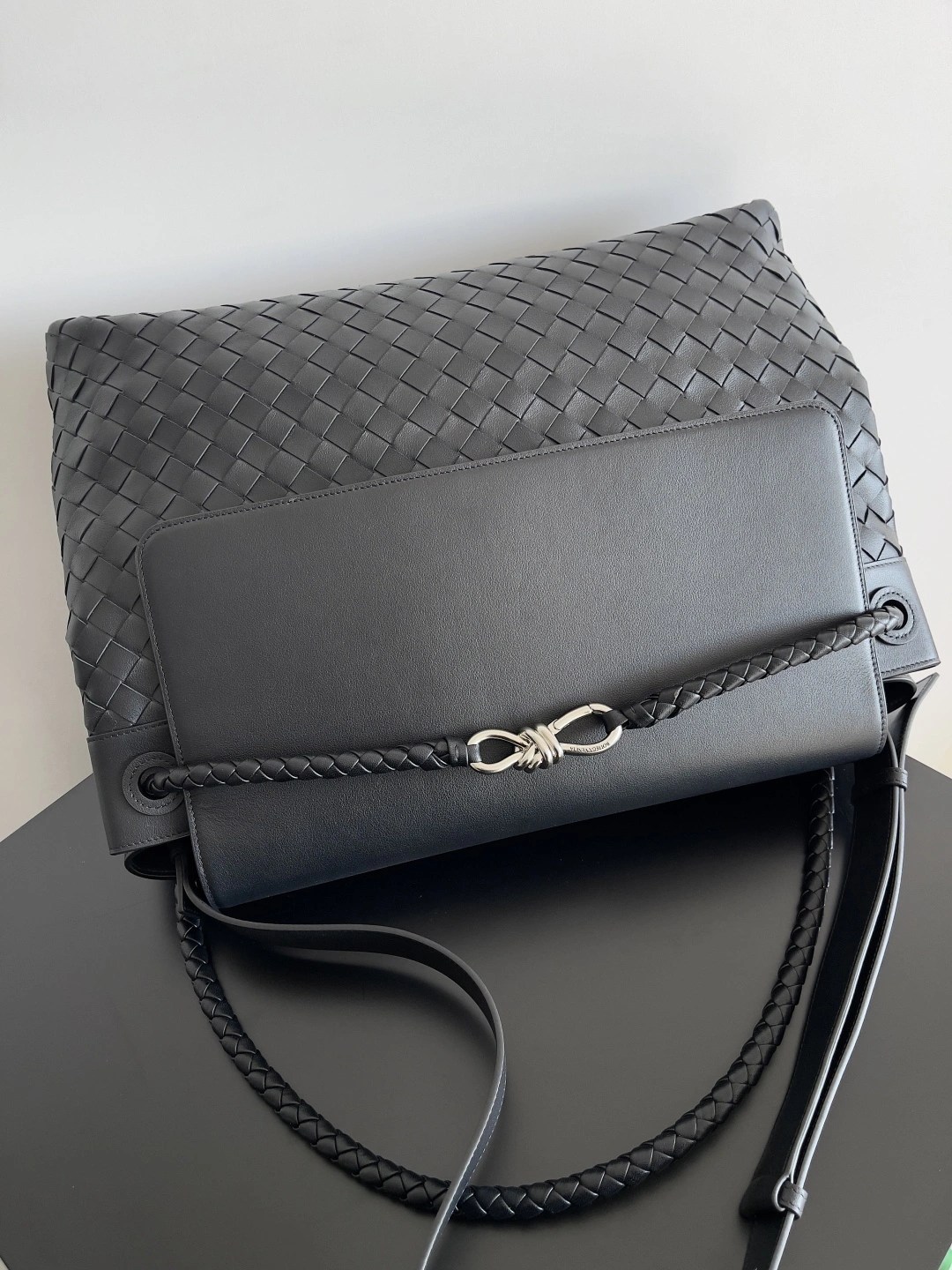 Custombag-- V595t1 805969V2HLD1208 counters quality Andiamo item:E-B100B2748