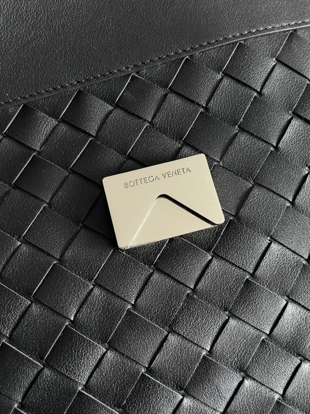 Custombag-- V595t1 805969V2HLD1208 counters quality Andiamo item:E-B100B2748