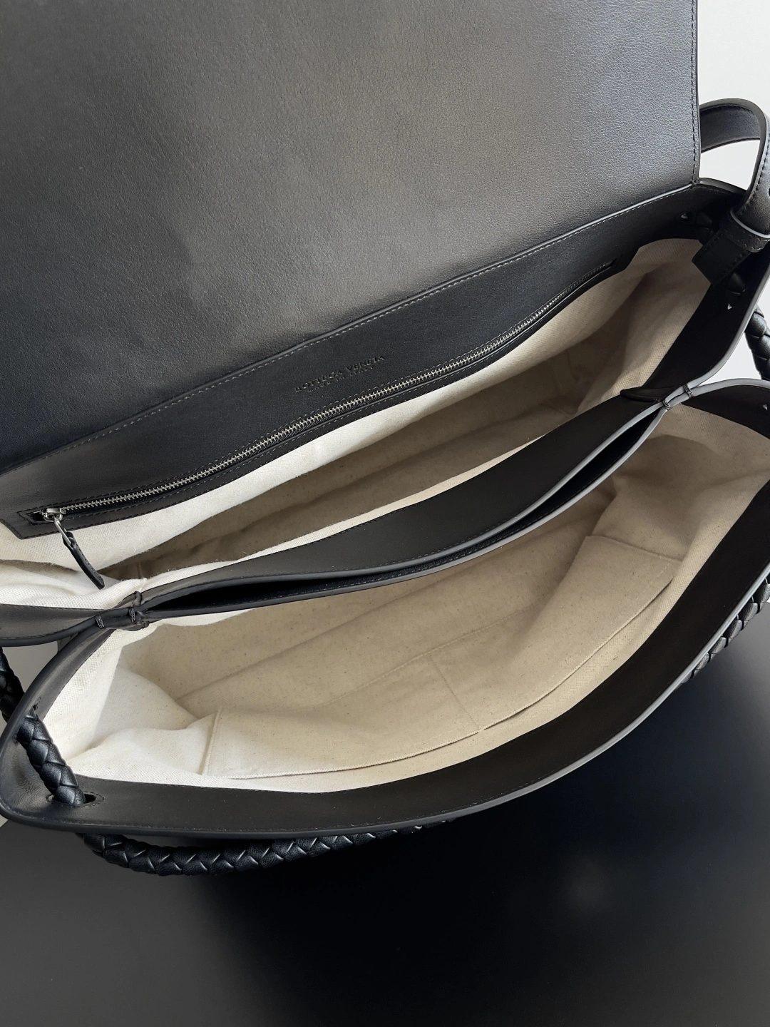 Custombag-- V595t1 805969V2HLD1208 counters quality Andiamo item:E-B100B2748