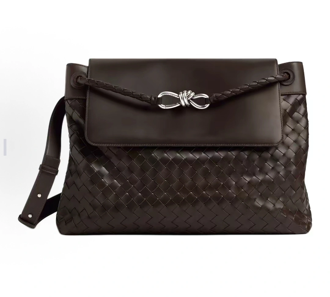 Custombag-- V595t1 805969V2HLD2364 counters quality Andiamo item:E-B100B2746