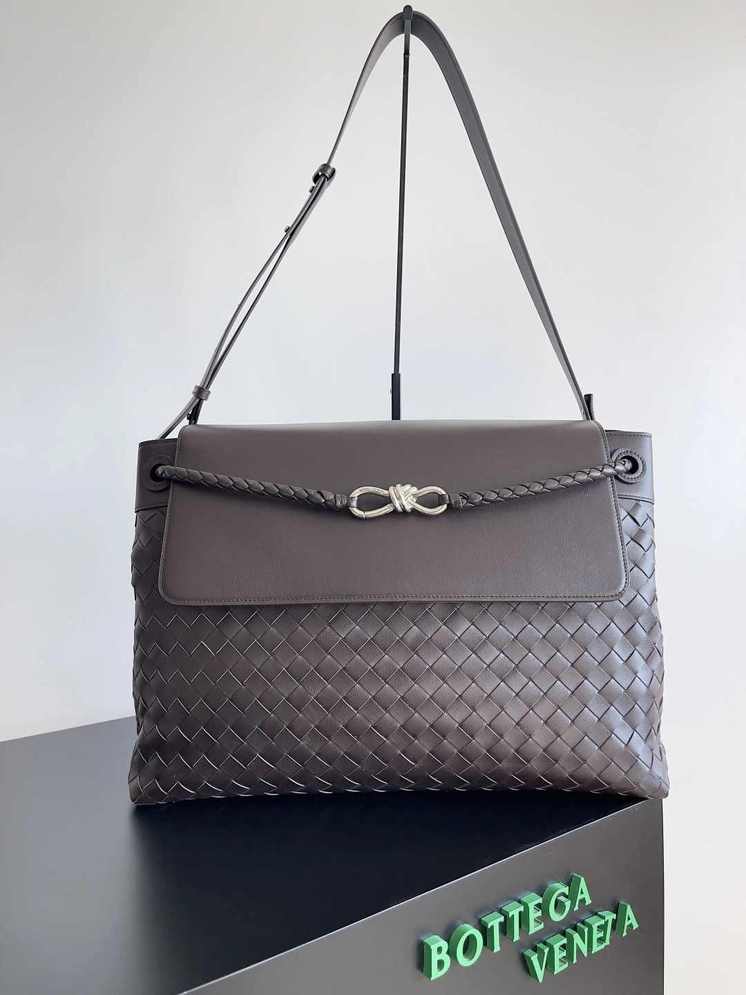 Custombag-- V595t1 805969V2HLD2364 counters quality Andiamo item:E-B100B2746