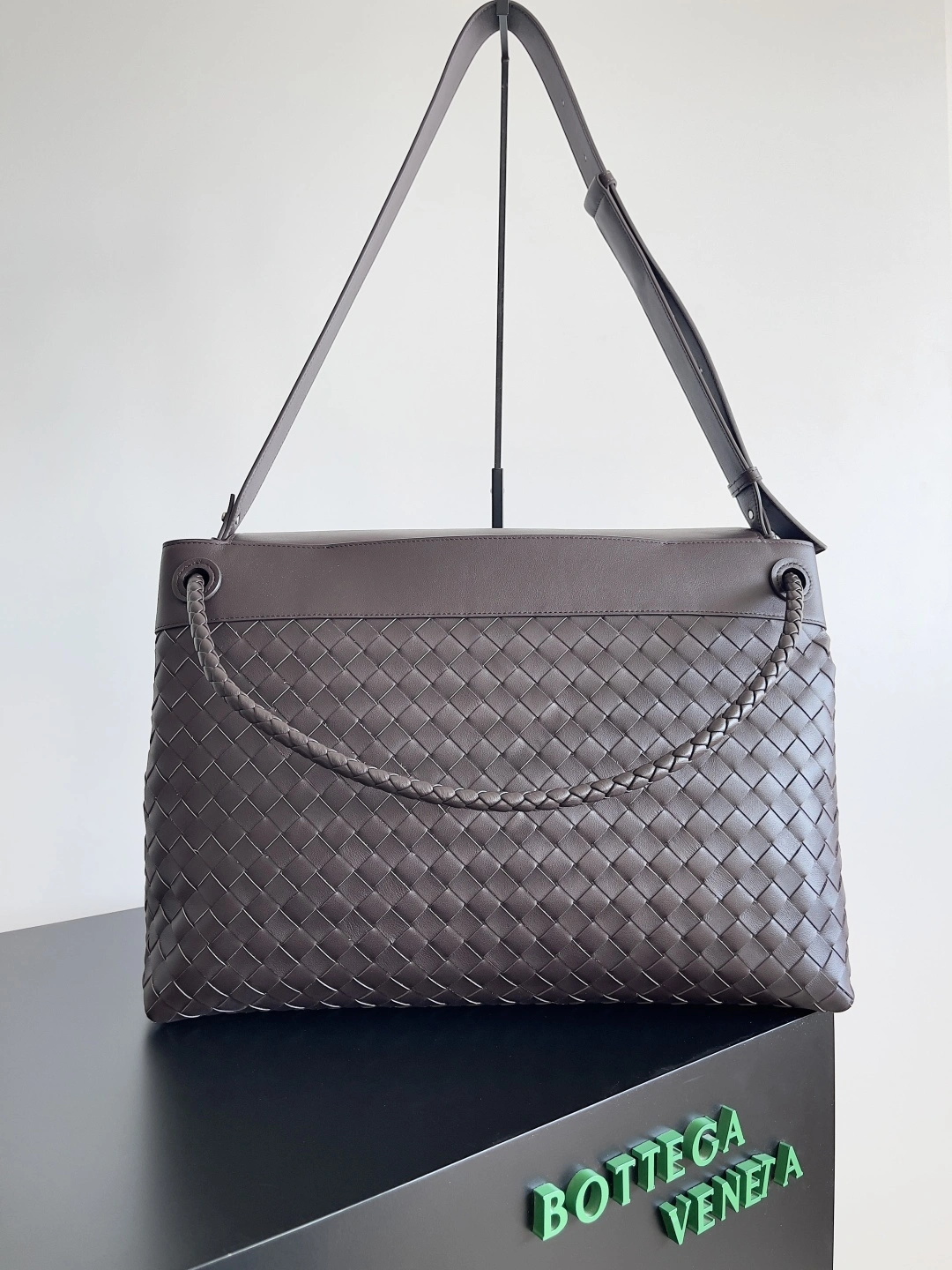 Custombag-- V595t1 805969V2HLD2364 counters quality Andiamo item:E-B100B2746