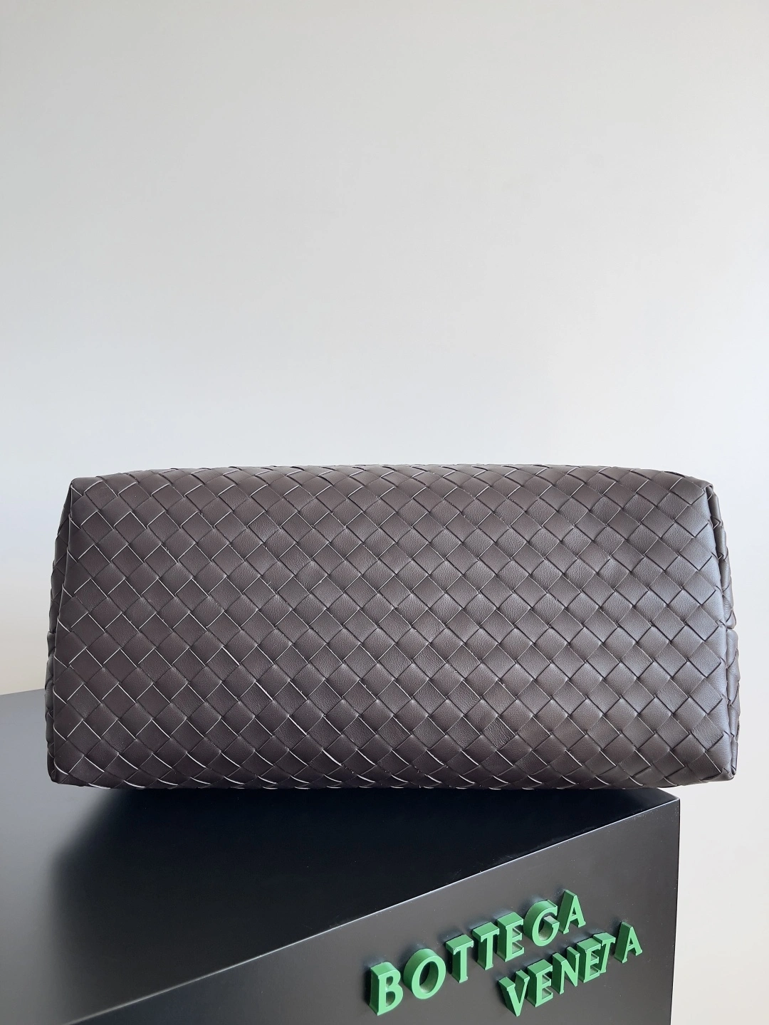 Custombag-- V595t1 805969V2HLD2364 counters quality Andiamo item:E-B100B2746