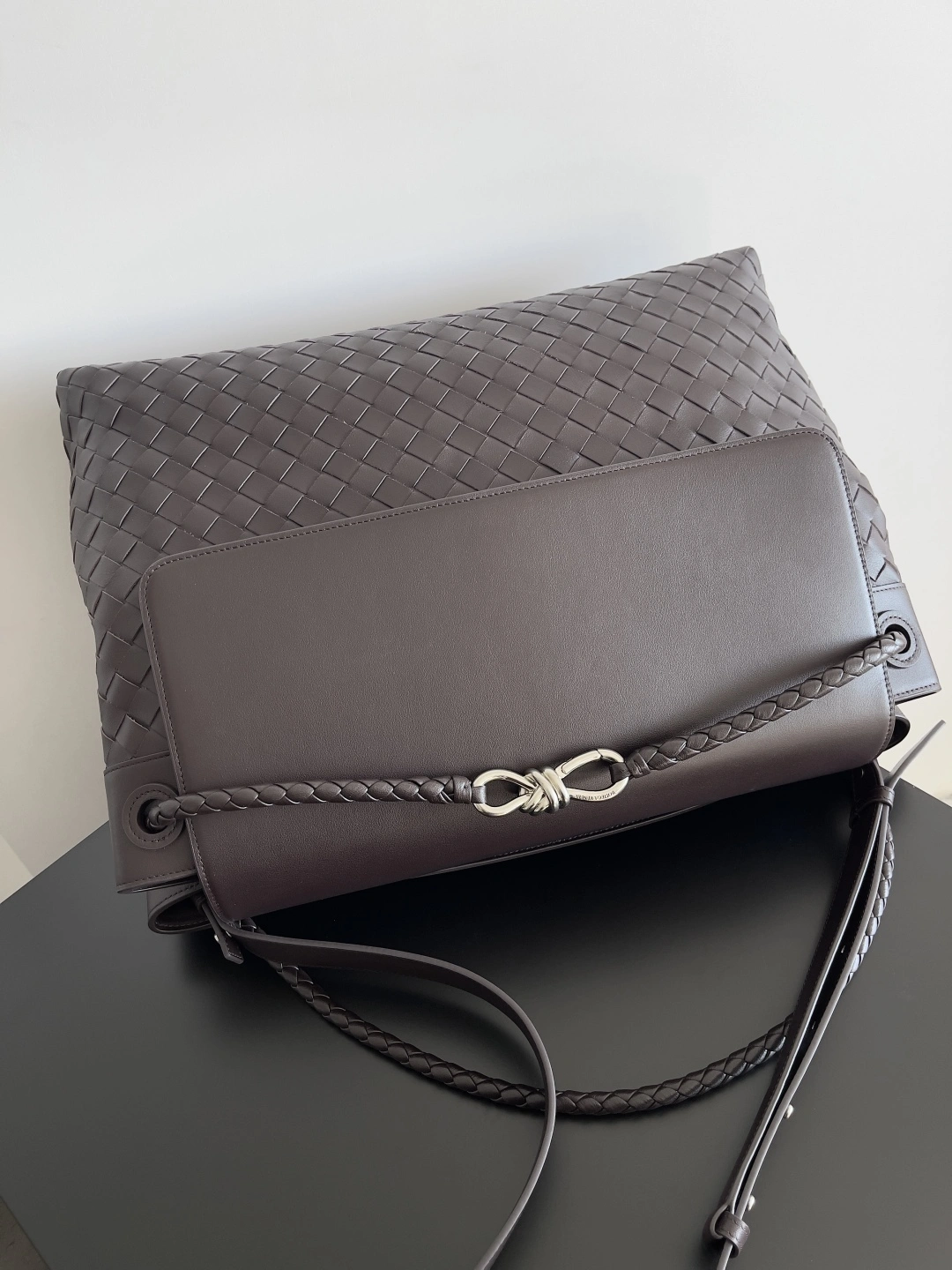 Custombag-- V595t1 805969V2HLD2364 counters quality Andiamo item:E-B100B2746