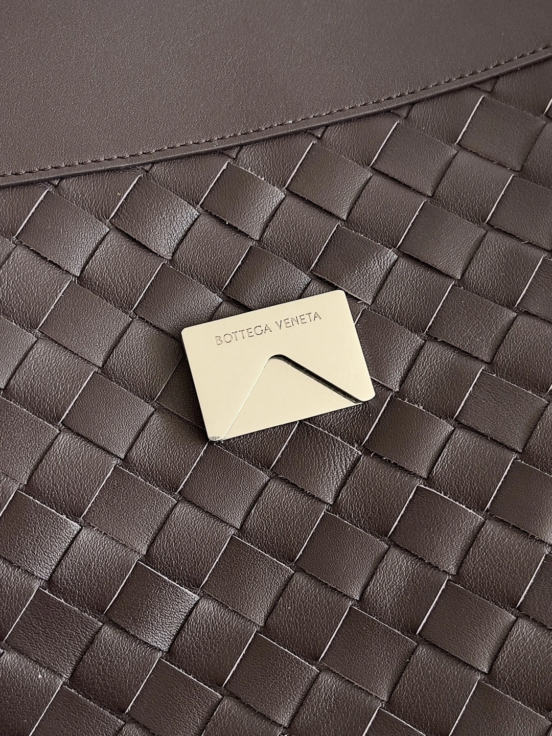 Custombag-- V595t1 805969V2HLD2364 counters quality Andiamo item:E-B100B2746
