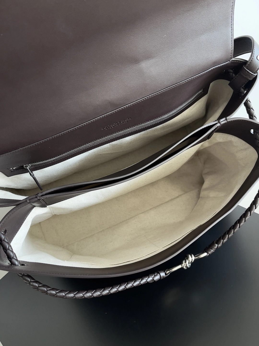 Custombag-- V595t1 805969V2HLD2364 counters quality Andiamo item:E-B100B2746