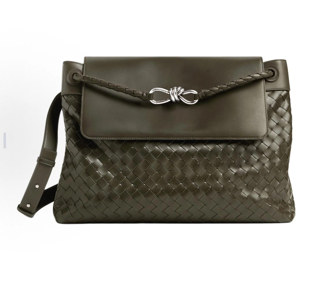 Custombag-- V595t1 805969V2HLD3388 counters quality Andiamo item:E-B100B2747