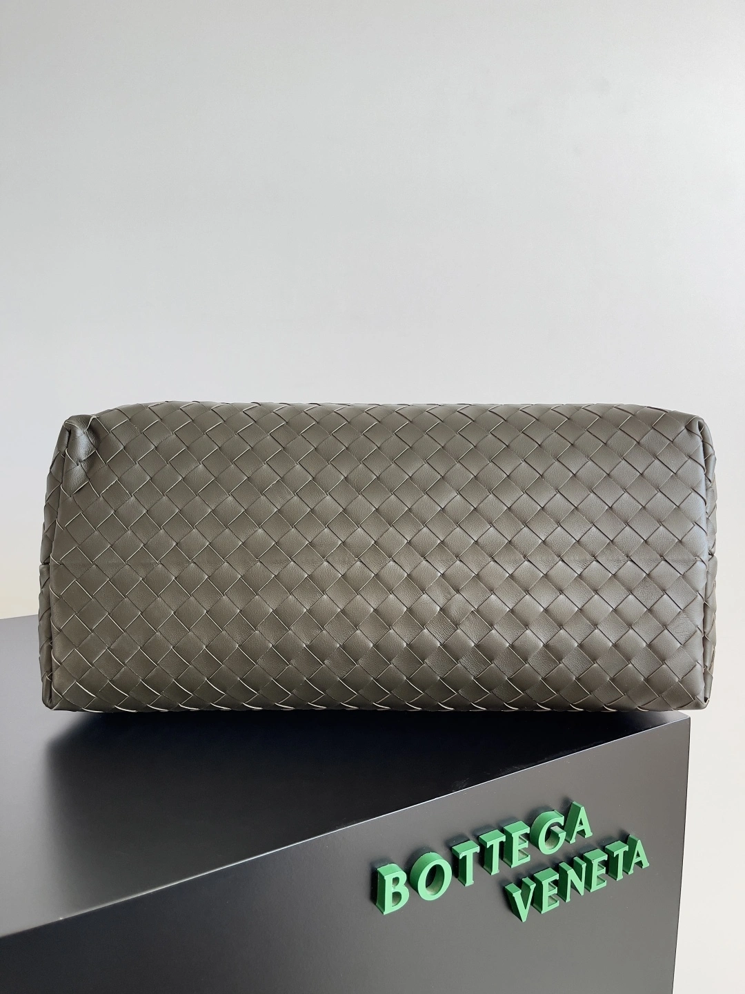 Custombag-- V595t1 805969V2HLD3388 counters quality Andiamo item:E-B100B2747