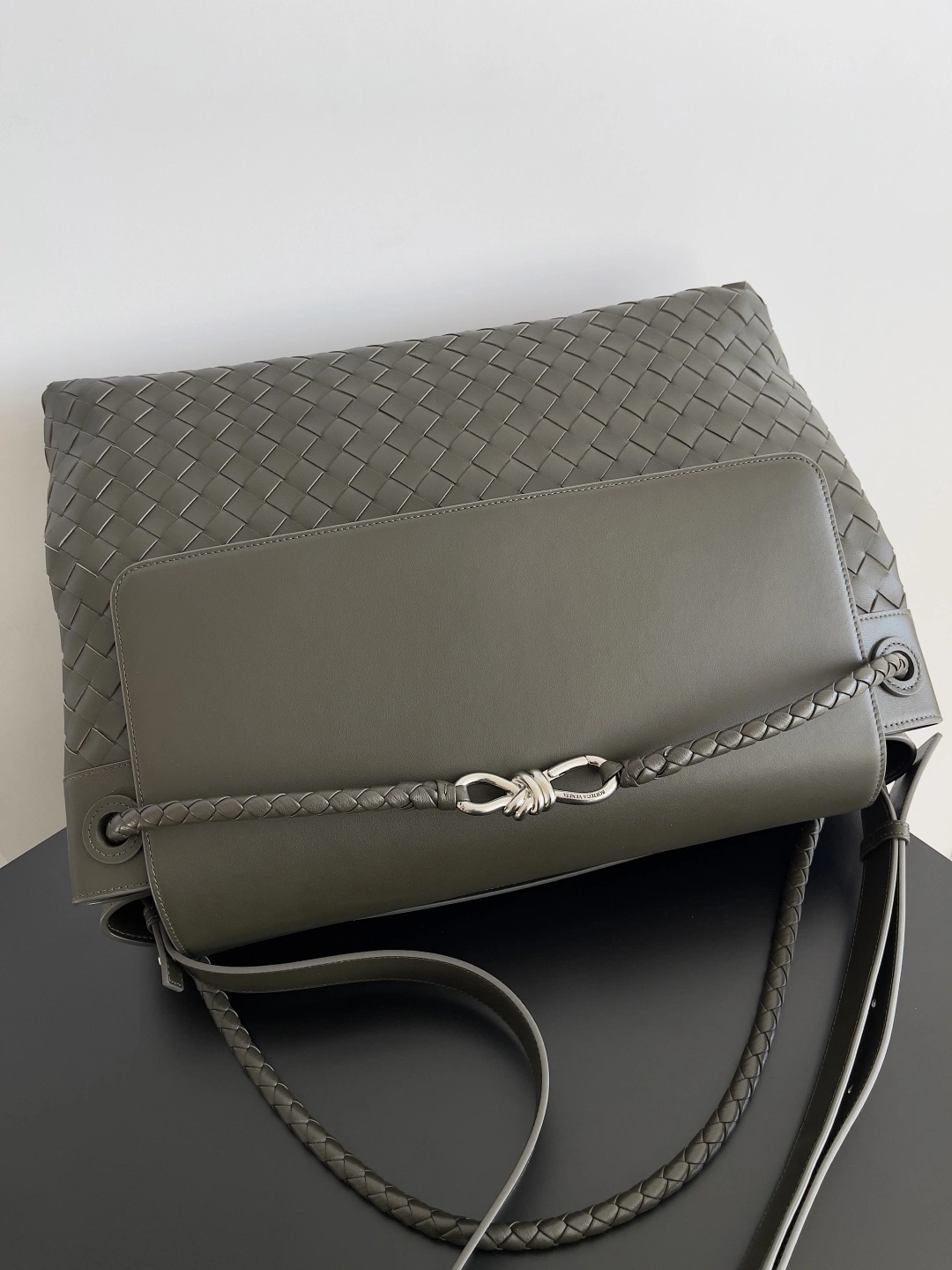 Custombag-- V595t1 805969V2HLD3388 counters quality Andiamo item:E-B100B2747